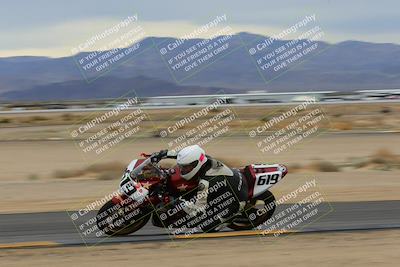 media/Jan-14-2023-SoCal Trackdays (Sat) [[497694156f]]/Turn 9 Inside (11am)/